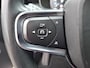 Volvo XC40 1.5 T5 Recharge R-Design | Alcantara | Harman Kardon |Trekhaak |