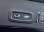 Volvo XC40 1.5 T5 Recharge R-Design | SOH 97,5 | Alcantara | Harman Kardon | Trekhaak |