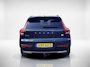 Volvo XC40 1.5 T5 Recharge R-Design | SOH 97,5 | Alcantara | Harman Kardon | Trekhaak |