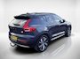 Volvo XC40 1.5 T5 Recharge R-Design | SOH 97,5 | Alcantara | Harman Kardon | Trekhaak |