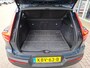 Volvo XC40 1.5 T5 Recharge R-Design | BTW | Alcantara | Harman Kardon |Trekhaak |