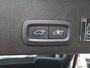 Volvo XC40 1.5 T5 Recharge R-Design | BTW | Alcantara | Harman Kardon |Trekhaak |