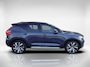 Volvo XC40 1.5 T5 Recharge R-Design | SOH 97,5 | Alcantara | Harman Kardon | Trekhaak |