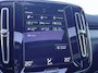 Volvo XC40 1.5 T5 Recharge R-Design | SOH 97,5 | Alcantara | Harman Kardon | Trekhaak |