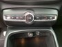 Volvo XC40 1.5 T5 Recharge R-Design | BTW | Alcantara | Harman Kardon |Trekhaak |