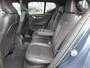 Volvo XC40 1.5 T5 Recharge R-Design | BTW | Alcantara | Harman Kardon |Trekhaak |