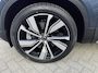 Volvo XC40 1.5 T5 Recharge R-Design | SOH 97,5 | Alcantara | Harman Kardon | Trekhaak |