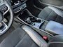 Volvo XC40 1.5 T5 Recharge R-Design | SOH 97,5 | Alcantara | Harman Kardon | Trekhaak |