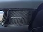 Volvo XC40 1.5 T5 Recharge R-Design | SOH 97,5 | Alcantara | Harman Kardon | Trekhaak |