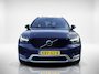 Volvo XC40 1.5 T5 Recharge R-Design | SOH 97,5 | Alcantara | Harman Kardon | Trekhaak |