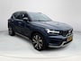 Volvo XC40 1.5 T5 Recharge R-Design | Alcantara | Harman Kardon |Trekhaak |