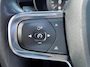 Volvo XC40 1.5 T5 Recharge R-Design | SOH 97,5 | Alcantara | Harman Kardon | Trekhaak |