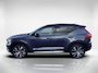 Volvo XC40 1.5 T5 Recharge R-Design | SOH 97,5 | Alcantara | Harman Kardon | Trekhaak |