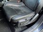 Volvo XC40 1.5 T5 Recharge R-Design | SOH 97,5 | Alcantara | Harman Kardon | Trekhaak |