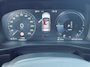 Volvo XC40 1.5 T5 Recharge R-Design | SOH 97,5 | Alcantara | Harman Kardon | Trekhaak |