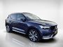 Volvo XC40 1.5 T5 Recharge R-Design | SOH 97,5 | Alcantara | Harman Kardon | Trekhaak |