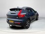 Volvo XC40 1.5 T5 Recharge R-Design | Alcantara | Harman Kardon |Trekhaak |