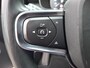 Volvo XC40 1.5 T5 Recharge R-Design | BTW | Alcantara | Harman Kardon |Trekhaak |