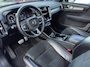 Volvo XC40 1.5 T5 Recharge R-Design | SOH 97,5 | Alcantara | Harman Kardon | Trekhaak |