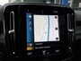 Volvo XC40 1.5 T5 Recharge R-Design | BTW | Alcantara | Harman Kardon |Trekhaak |