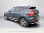 Volvo XC40 1.5 T5 Recharge R-Design | Alcantara | Harman Kardon |Trekhaak |