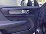 Volvo XC40 1.5 T5 Recharge R-Design | SOH 97,5 | Alcantara | Harman Kardon | Trekhaak |