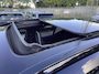Volvo XC40 1.5 T5 Recharge R-Design | SOH 97,5 | Alcantara | Harman Kardon | Trekhaak |
