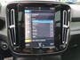 Volvo XC40 1.5 T5 Recharge R-Design | BTW | Alcantara | Harman Kardon |Trekhaak |