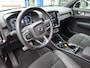 Volvo XC40 1.5 T5 Recharge R-Design | Alcantara | Harman Kardon |Trekhaak |