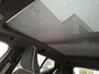 Volvo XC40 1.5 T5 Recharge R-Design | BTW | Alcantara | Harman Kardon |Trekhaak |