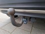 Volvo XC40 1.5 T5 Recharge R-Design | BTW | Alcantara | Harman Kardon |Trekhaak |