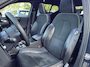 Volvo XC40 1.5 T5 Recharge R-Design | SOH 97,5 | Alcantara | Harman Kardon | Trekhaak |