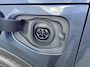 Volvo XC40 1.5 T5 Recharge R-Design | SOH 97,5 | Alcantara | Harman Kardon | Trekhaak |