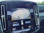 Volvo XC40 1.5 T5 Recharge R-Design | SOH 97,5 | Alcantara | Harman Kardon | Trekhaak |