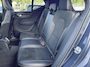 Volvo XC40 1.5 T5 Recharge R-Design | SOH 97,5 | Alcantara | Harman Kardon | Trekhaak |