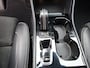 Volvo XC40 1.5 T5 Recharge R-Design | Alcantara | Harman Kardon |Trekhaak |