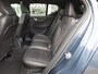 Volvo XC40 1.5 T5 Recharge R-Design | BTW | Alcantara | Harman Kardon |Trekhaak |