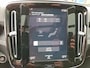 Volvo XC40 1.5 T5 Recharge R-Design | Alcantara | Harman Kardon |Trekhaak |