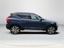 Volvo XC40 1.5 T5 Recharge R-Design | Alcantara | Harman Kardon |Trekhaak |