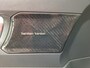 Volvo XC40 1.5 T5 Recharge R-Design | BTW | Alcantara | Harman Kardon |Trekhaak |