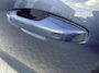Volvo XC40 1.5 T5 Recharge R-Design | SOH 97,5 | Alcantara | Harman Kardon | Trekhaak |