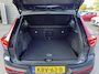 Volvo XC40 1.5 T5 Recharge R-Design | SOH 97,5 | Alcantara | Harman Kardon | Trekhaak |