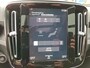 Volvo XC40 1.5 T5 Recharge R-Design | BTW | Alcantara | Harman Kardon |Trekhaak |