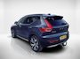 Volvo XC40 1.5 T5 Recharge R-Design | SOH 97,5 | Alcantara | Harman Kardon | Trekhaak |