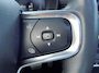 Volvo XC40 1.5 T5 Recharge R-Design | SOH 97,5 | Alcantara | Harman Kardon | Trekhaak |