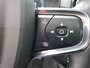 Volvo XC40 1.5 T5 Recharge R-Design | BTW | Alcantara | Harman Kardon |Trekhaak |