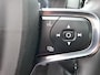 Volvo XC40 1.5 T5 Recharge R-Design | Alcantara | Harman Kardon |Trekhaak |