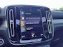 Volvo XC40 1.5 T5 Recharge R-Design | SOH 97,5 | Alcantara | Harman Kardon | Trekhaak |