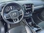 Volvo XC40 1.5 T5 Recharge R-Design | SOH 97,5 | Alcantara | Harman Kardon | Trekhaak |