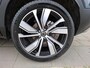 Volvo XC40 1.5 T5 Recharge R-Design | BTW | Alcantara | Harman Kardon |Trekhaak |